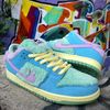Snkr Soles