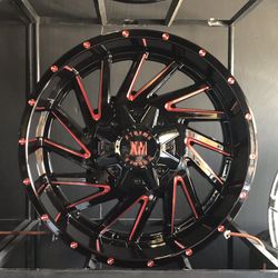 $39 down easy financing available! NO CREDIT NEEDED! Si HABLO ESPAÑOL!!!