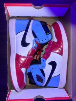 Fearless 1s