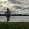 Brianna