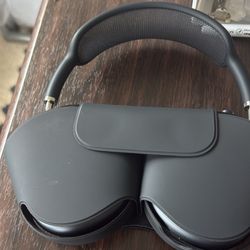 Brand New Apple AirPod Max