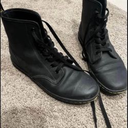 Doc Martens 