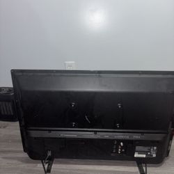 Philips Tv