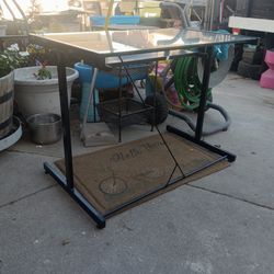Computer Table