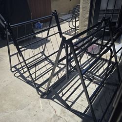 Queen Size Mattress