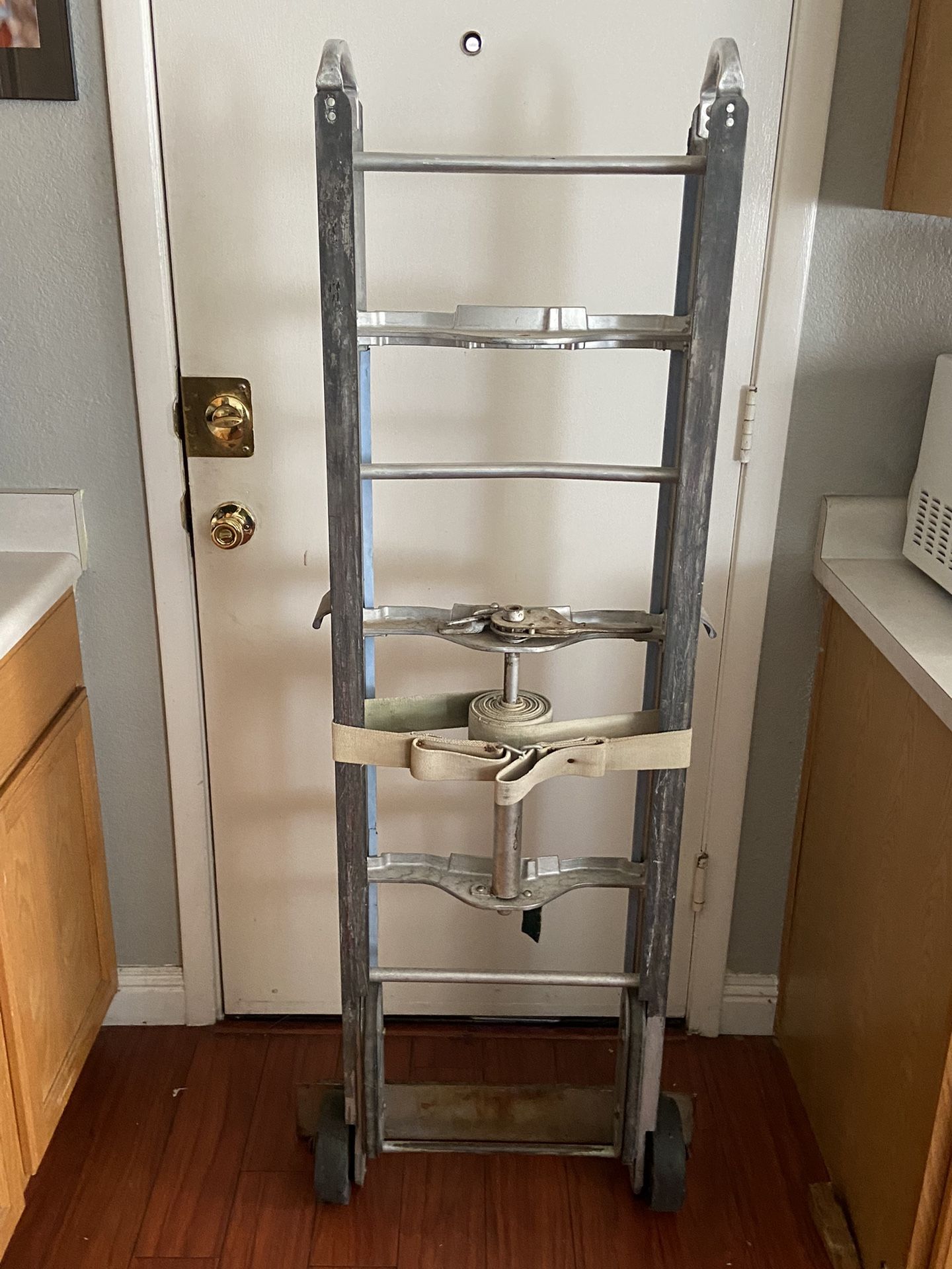 Appliance Dolly for Sale in Las Vegas, NV OfferUp