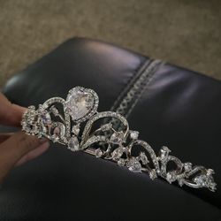 Tiara