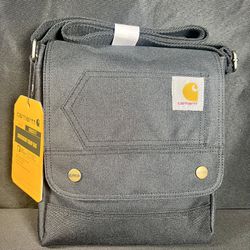 Carhartt Women's Cross Body Bag