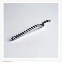 Uppipe/ Intermediate Pipe