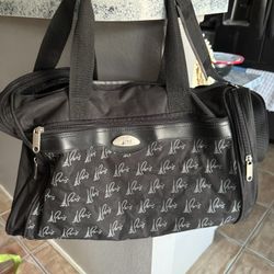 Duffle Bag