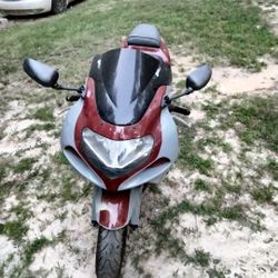 R 1000