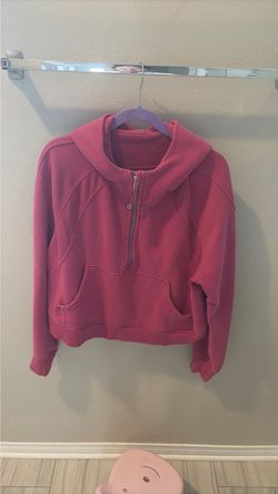 lululemon