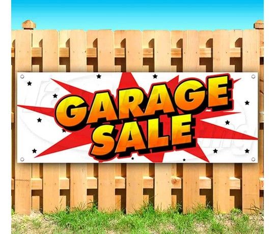 Moving Sale Homer Glen Till May 21st