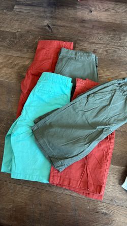 old navy boy shorts