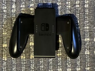 Official Nintendo Switch Joy-con Controller  