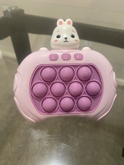 Juegue Antiestrés Para Niños