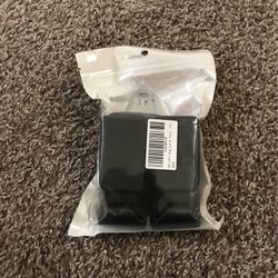 Car Seatbelt Extension