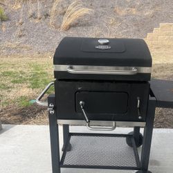 Expert Grill for sale
