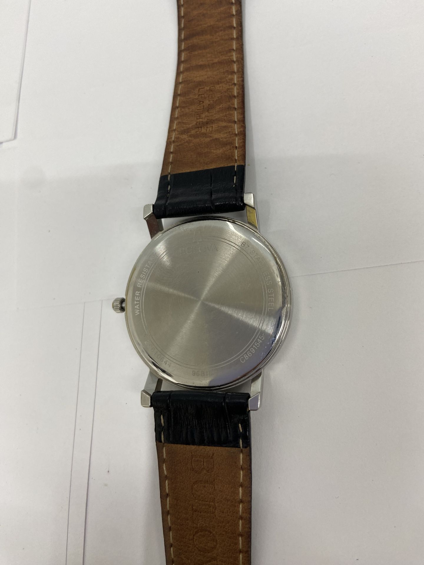 chinese dress ladies Amazon.com: Bulova Men's Classic 3-Hand Calendar Date Quartz Leather Strap  Watch, Buckle, 37mm Style: 96B104 : Clothing, Shoes & Jewelry