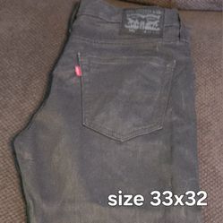 Mens Clothes