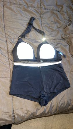 https://offerup.com/redirect/?o=Vi5TLlBpbms= BikiniSet New$35
