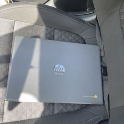 Hp 14 