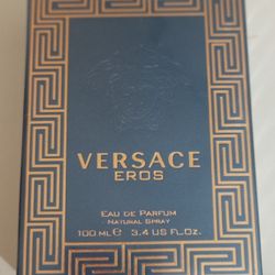 Men's Cologne 