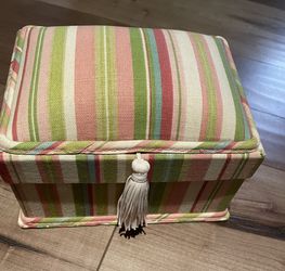 Cute Jewelry Box