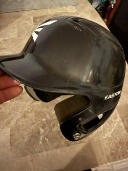 Easton Baseball Helmet