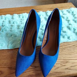 Christian Siriano For Payless Shoes