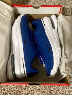 NIKE AIR ZOOM UPTURN SC MENS SHOES.