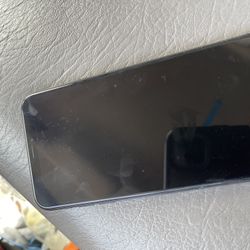 IPhone XS Max 256gb