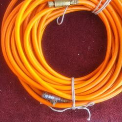 Air Compressor Hose