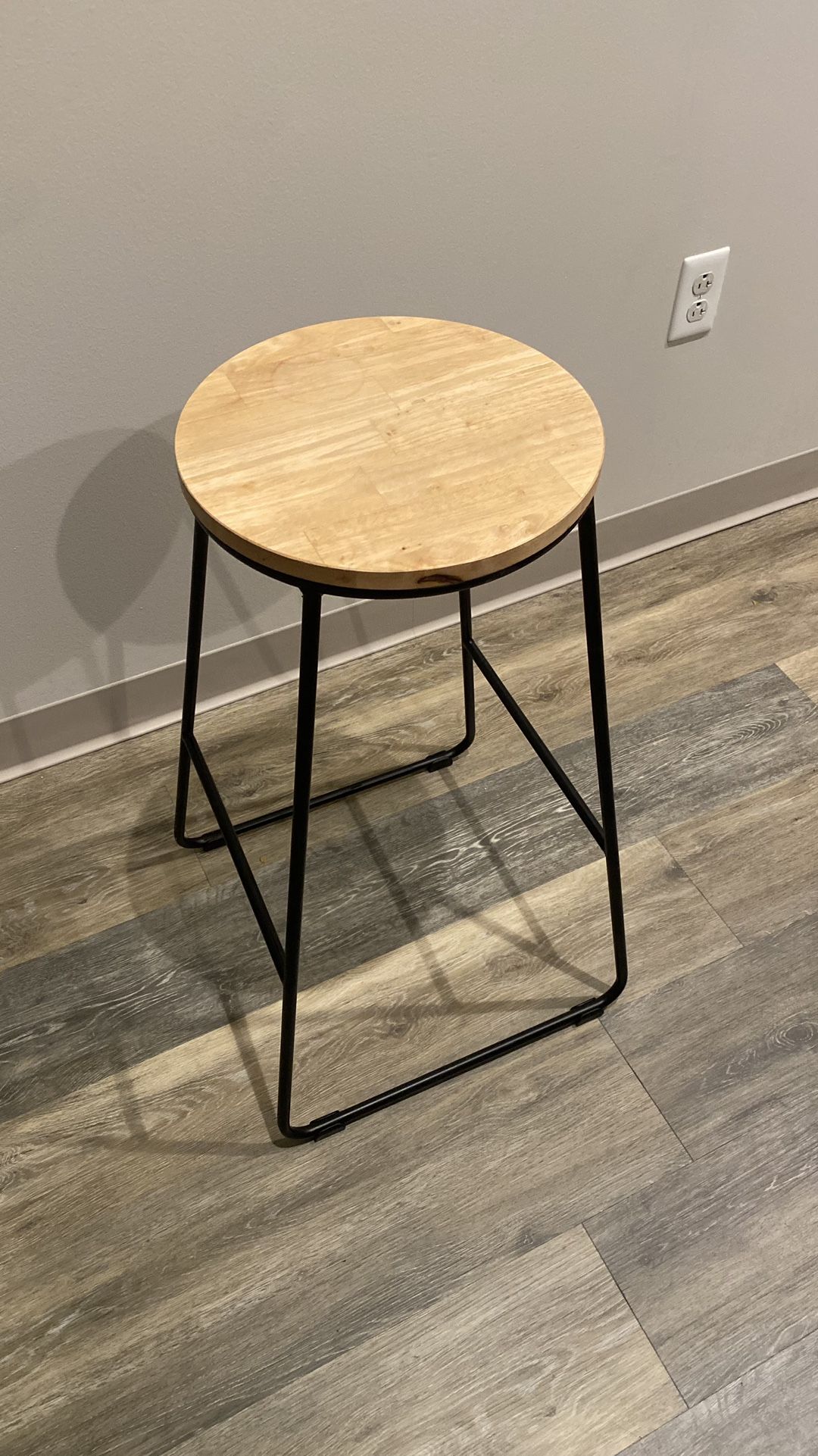 Bar Stool