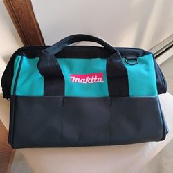 Tool Bag 