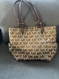 Mk Bag