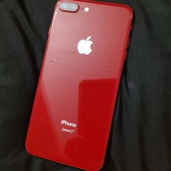 Iphone8 Plus