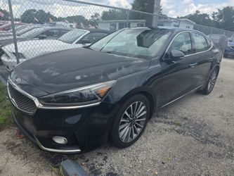 No Social, no credit no problem 1500 down and drive ask for Tailyn