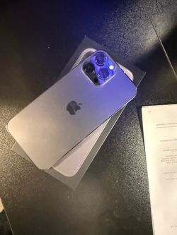 iPhone 13 Pro 256GB