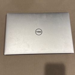 Dell XPS 16 OLED UHD Laptop - I9 - 32GB RAM - Nvidia 4060 - 1TB SSD