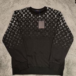 LV Crewneck