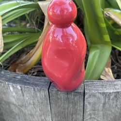 Kylie Jenner Cosmic Intense 3.3oz Edp 