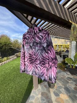 Women’s Misc. Snowboarding Gear