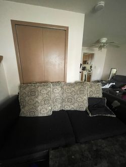 Couch