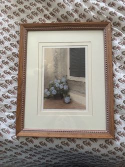Picture Frame