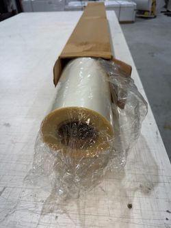 vinyl laminate, overlaminate, lamination film, sign shop material, graphic supply, adhesive laminate, matte laminate, wide format printing, PVC film,
