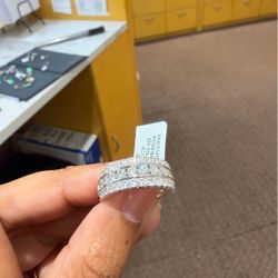 Ring 💍 