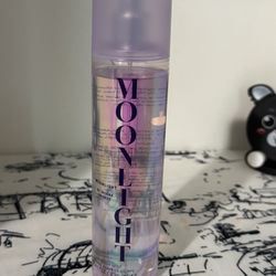 Moonlight by ariana grande Body Mist 236ml