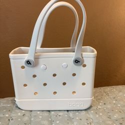 Bogg Women’s Bag