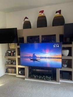 Tv For Sale